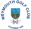 Weymouth Golf Club